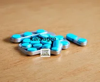 Kamagra achat en france